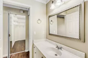 3339 Blue Fin Dr, West Palm Beach, FL 33411 - Photo 17