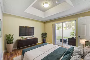 3339 Blue Fin Dr, West Palm Beach, FL 33411 - Photo 5