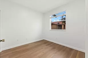 4903 Schooner Dr, Fort Lauderdale, FL 33312 - Photo 23