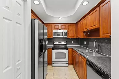 4903 Schooner Drive #5206, Fort Lauderdale, FL 33312 - Photo 7