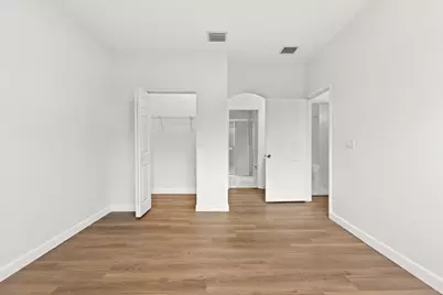 4903 Schooner Drive #5206, Fort Lauderdale, FL 33312 - Photo 15