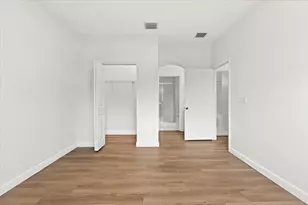 4903 Schooner Dr, Fort Lauderdale, FL 33312 - Photo 15