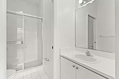 4903 Schooner Drive #5206, Fort Lauderdale, FL 33312 - Photo 17