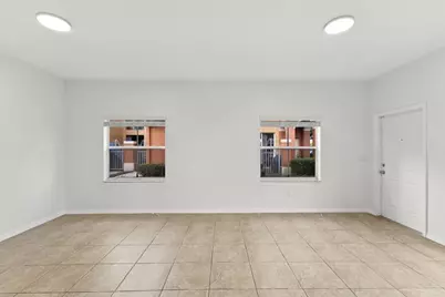 4903 Schooner Drive #5206, Fort Lauderdale, FL 33312 - Photo 5