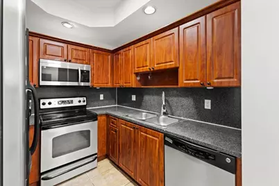 4903 Schooner Drive #5206, Fort Lauderdale, FL 33312 - Photo 9