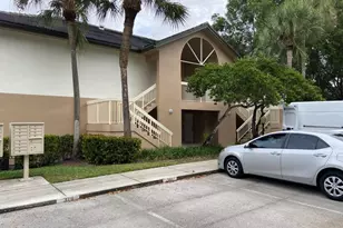 9701 Westview Dr, Coral Springs, FL 33076 - Photo 13