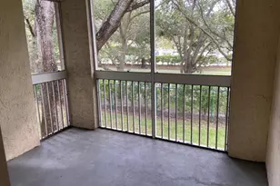 9701 Westview Dr, Coral Springs, FL 33076 - Photo 9