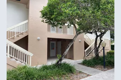 9701 Westview Drive #1429, Coral Springs, FL 33076 - Photo 15