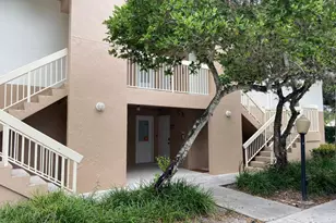 9701 Westview Dr, Coral Springs, FL 33076 - Photo 15