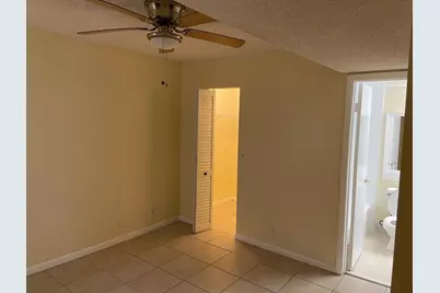 9701 Westview Drive #1429, Coral Springs, FL 33076 - Photo 5