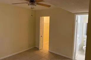 9701 Westview Dr, Coral Springs, FL 33076 - Photo 5