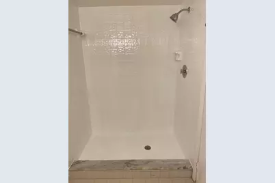 9701 Westview Drive #1429, Coral Springs, FL 33076 - Photo 11