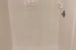 9701 Westview Dr, Coral Springs, FL 33076 - Photo 11