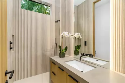 6107 N Ocean Boulevard, Ocean Ridge, FL 33435 - Photo 41