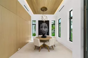 6107 N Ocean Blvd, Boynton Beach, FL 33435 - Photo 23