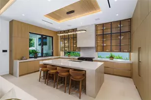 6107 N Ocean Blvd, Boynton Beach, FL 33435 - Photo 17