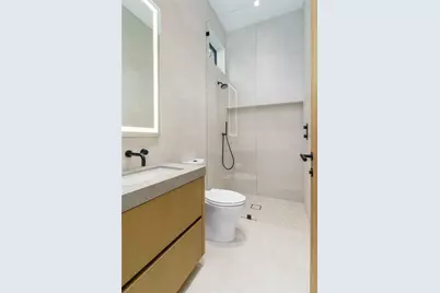 6107 N Ocean Boulevard, Ocean Ridge, FL 33435 - Photo 37