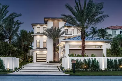 6107 N Ocean Boulevard, Ocean Ridge, FL 33435 - Photo 79