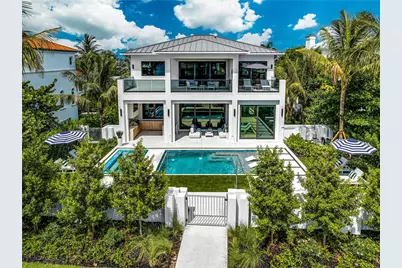 6107 N Ocean Boulevard, Ocean Ridge, FL 33435 - Photo 77