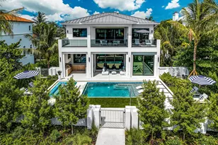 6107 N Ocean Blvd, Boynton Beach, FL 33435 - Photo 77