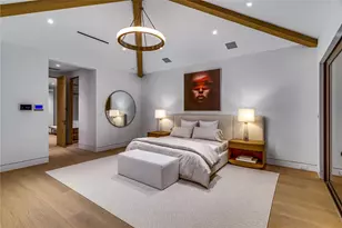 6107 N Ocean Blvd, Boynton Beach, FL 33435 - Photo 13