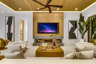 6107 N Ocean Blvd, Boynton Beach, FL 33435 - Photo 11