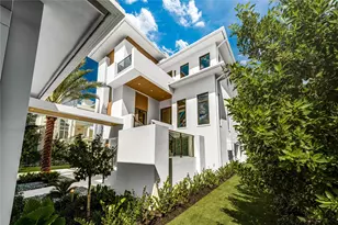 6107 N Ocean Blvd, Boynton Beach, FL 33435 - Photo 59