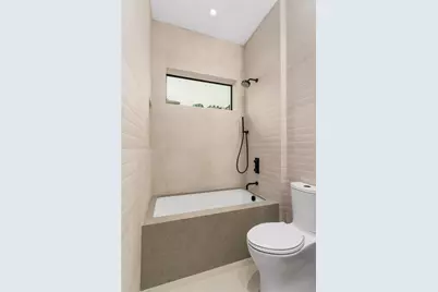 6107 N Ocean Boulevard, Ocean Ridge, FL 33435 - Photo 33