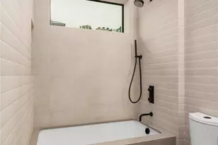 6107 N Ocean Blvd, Boynton Beach, FL 33435 - Photo 33