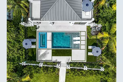 6107 N Ocean Boulevard, Ocean Ridge, FL 33435 - Photo 75