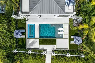 6107 N Ocean Blvd, Boynton Beach, FL 33435 - Photo 75