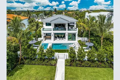 6107 N Ocean Boulevard, Ocean Ridge, FL 33435 - Photo 51