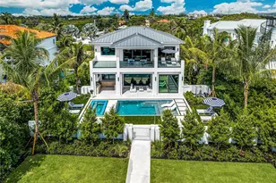 6107 N Ocean Blvd, Boynton Beach, FL 33435 - Photo 51