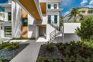 6107 N Ocean Blvd, Boynton Beach, FL 33435 - Photo 63