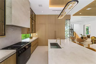 6107 N Ocean Boulevard, Ocean Ridge, FL 33435 - Photo 21