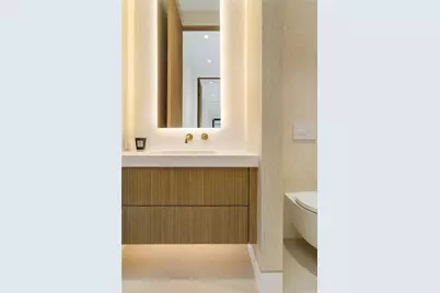 6107 N Ocean Boulevard, Ocean Ridge, FL 33435 - Photo 27