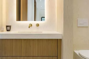 6107 N Ocean Blvd, Boynton Beach, FL 33435 - Photo 27