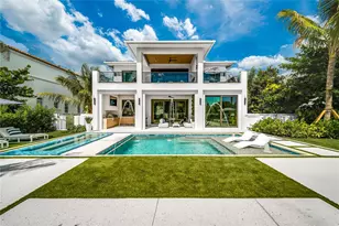 6107 N Ocean Blvd, Boynton Beach, FL 33435 - Photo 57