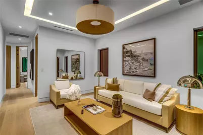 6107 N Ocean Boulevard, Ocean Ridge, FL 33435 - Photo 95