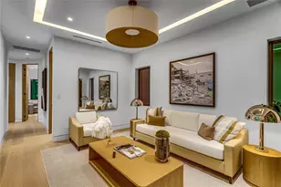 6107 N Ocean Blvd, Boynton Beach, FL 33435 - Photo 95