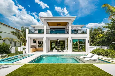 6107 N Ocean Boulevard, Ocean Ridge, FL 33435 - Photo 5