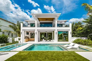 6107 N Ocean Blvd, Boynton Beach, FL 33435 - Photo 5