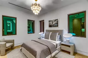 6107 N Ocean Blvd, Boynton Beach, FL 33435 - Photo 93