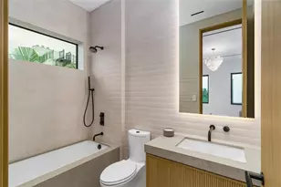 6107 N Ocean Blvd, Boynton Beach, FL 33435 - Photo 31