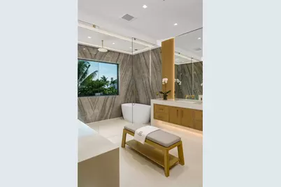 6107 N Ocean Boulevard, Ocean Ridge, FL 33435 - Photo 29