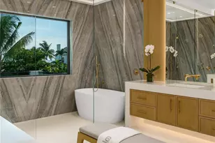 6107 N Ocean Blvd, Boynton Beach, FL 33435 - Photo 29