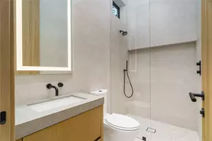 6107 N Ocean Blvd, Boynton Beach, FL 33435 - Photo 49