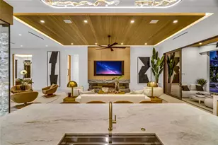 6107 N Ocean Blvd, Boynton Beach, FL 33435 - Photo 7