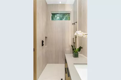 6107 N Ocean Boulevard, Ocean Ridge, FL 33435 - Photo 39