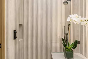 6107 N Ocean Blvd, Boynton Beach, FL 33435 - Photo 39